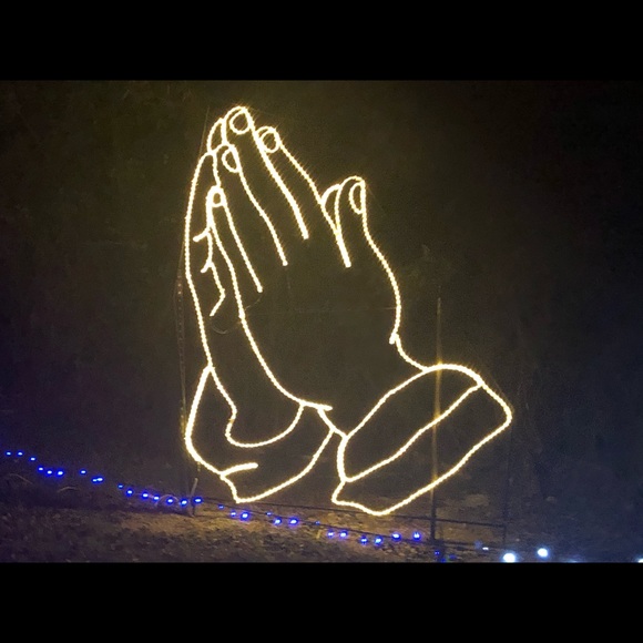 Meet your Posher, Luz - Picture 1 of 1